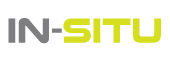 logo bottom
